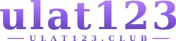 ulat123 logo