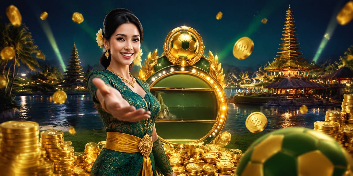 ulat123 How Our Account Path Works